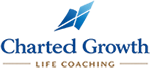 Charted Growth Life Coaching